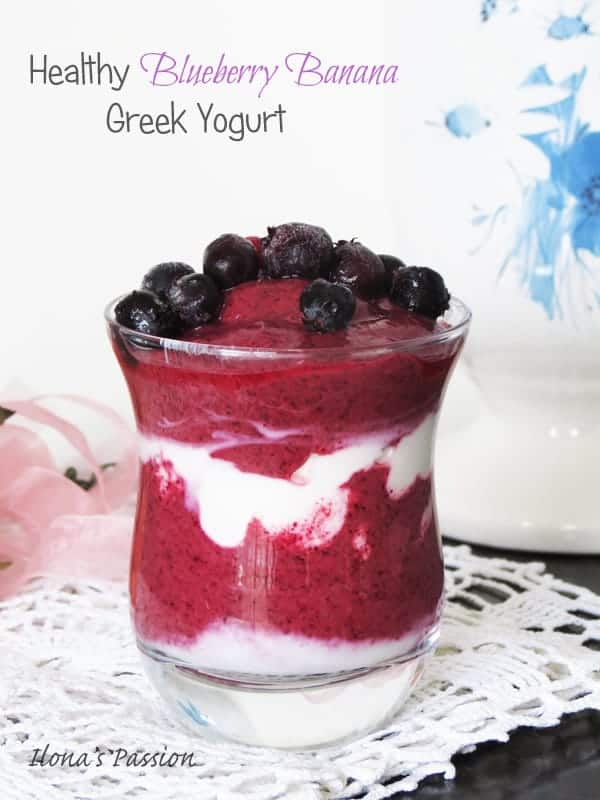 Healthy-Blueberry-Banana-Greek-Yogurt