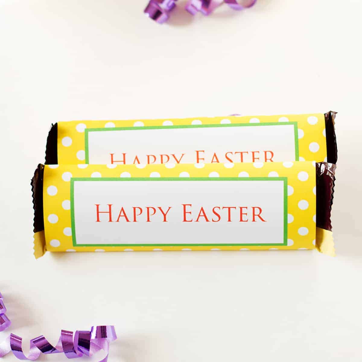 free-printable-easter-chocolate-bar-wrapper-ilona-s-passion