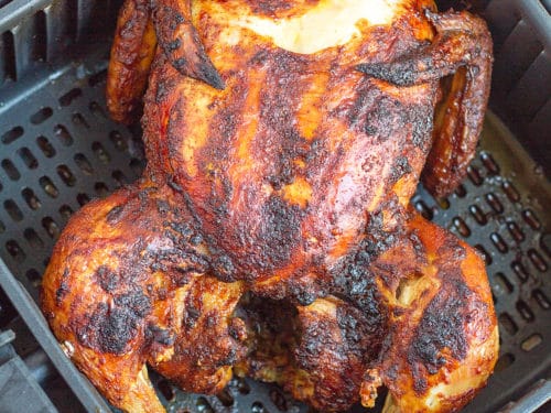 https://ilonaspassion.com/wp-content/uploads/2021/06/Air-Fryer-Whole-Chicken-FC2-500x375.jpg